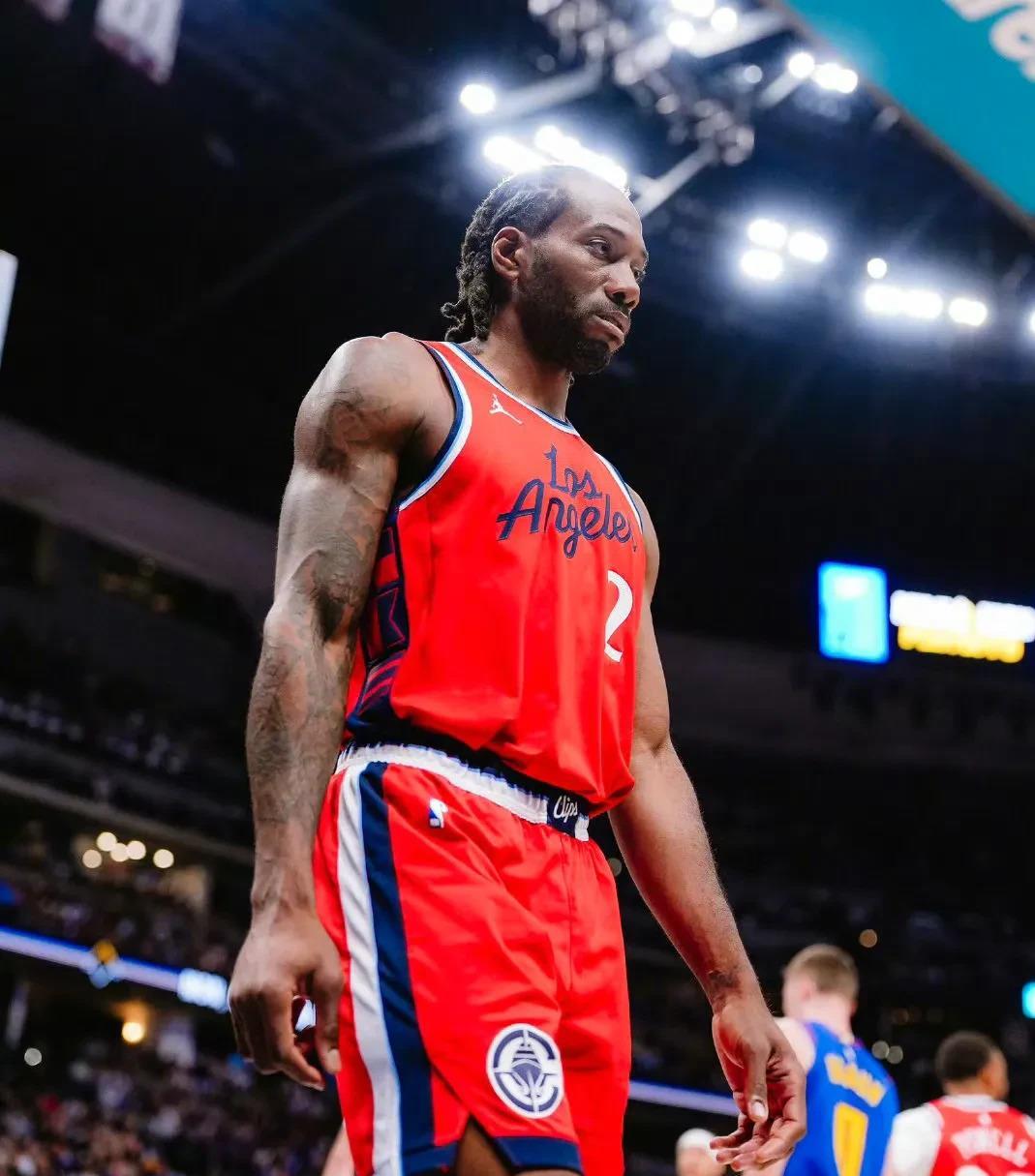 从动能到三 从动能到三