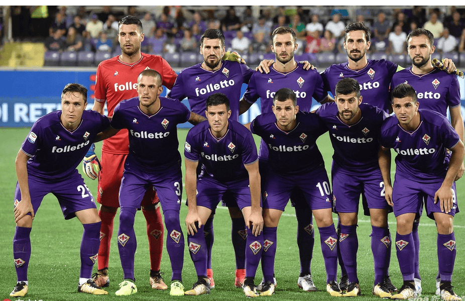 参赛队伍将 参赛队伍将