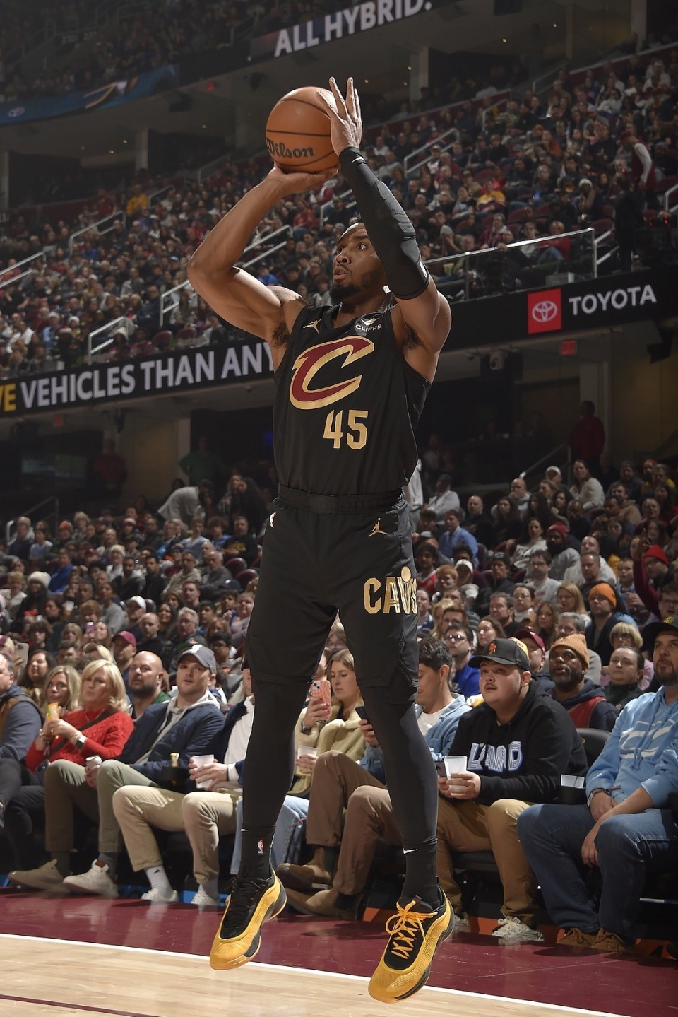 二次揭晓 二次揭晓