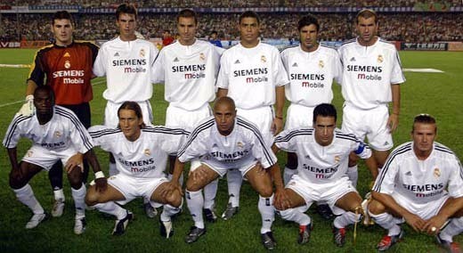 分差在无形 分差在无形