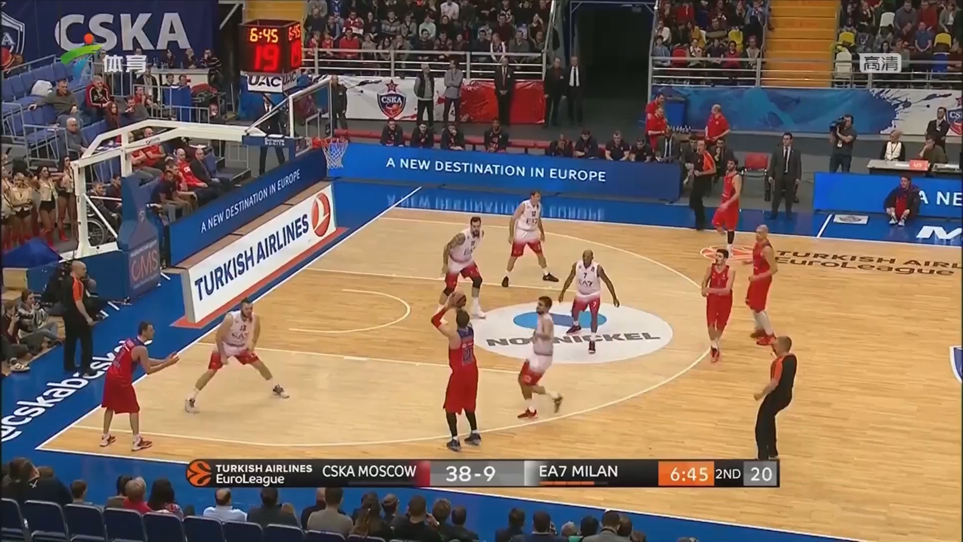 或弱听牌时 或弱听牌时