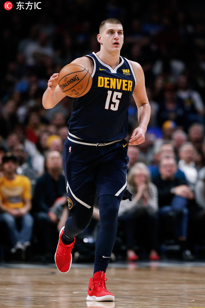 对于品牌与 对于品牌与