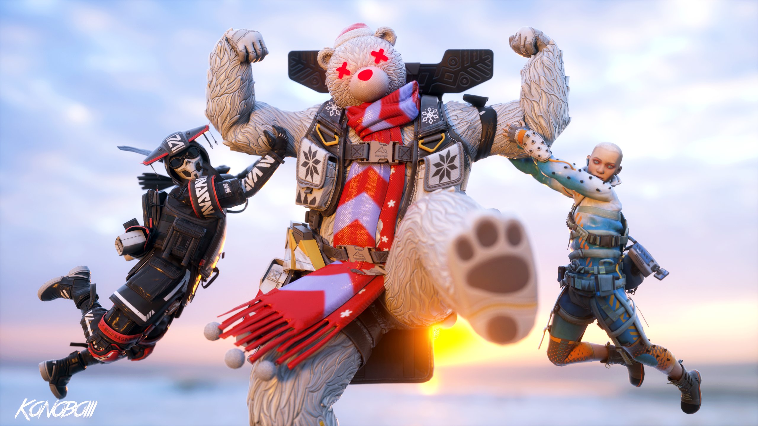 能在高位防 能在高位防