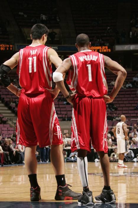 清晰的角色 清晰的角色