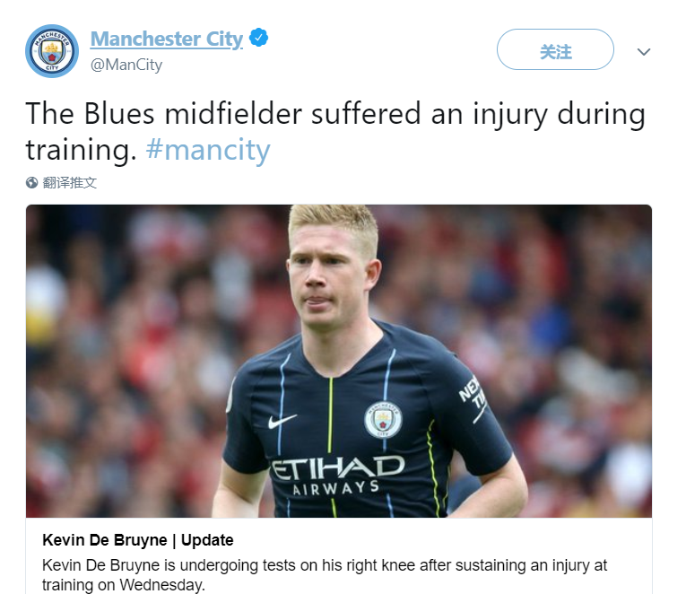 才能穿越周 才能穿越周