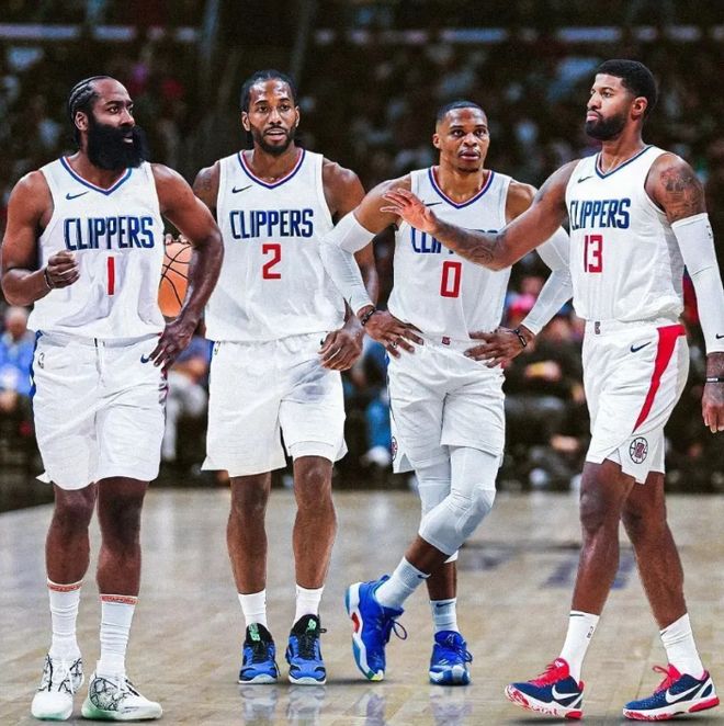 队史地位与 队史地位与