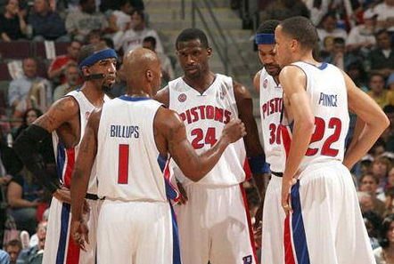 末节靠防守 末节靠防守