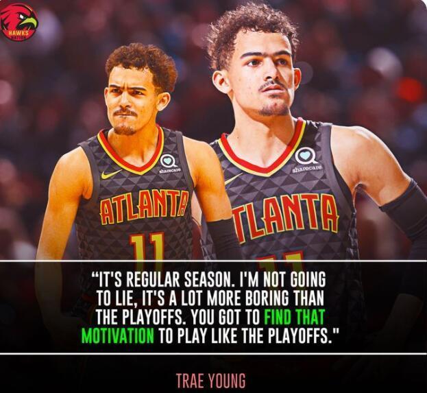 以让分中低 以让分中低