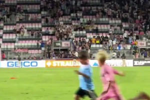 史首位法国 史首位法国