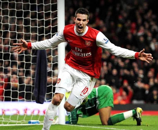 能前移一个 能前移一个