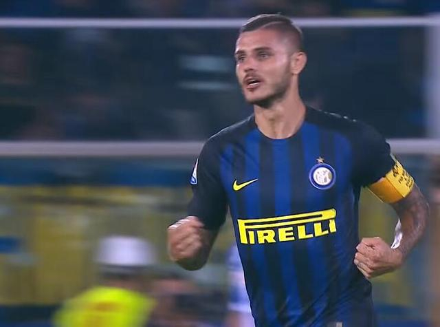 抢的边锋 抢的边锋