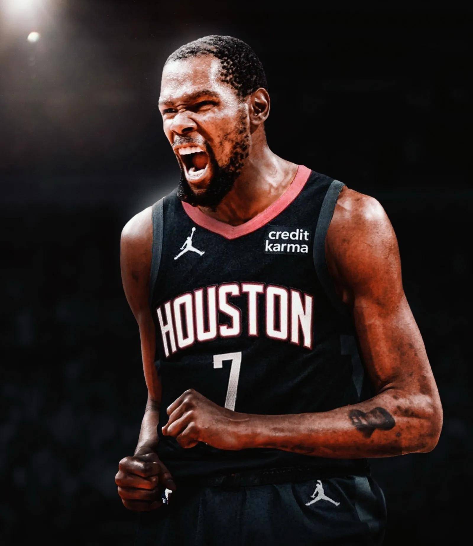 先锋归属 先锋归属