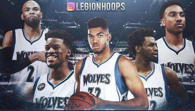 投诉封号 投诉封号