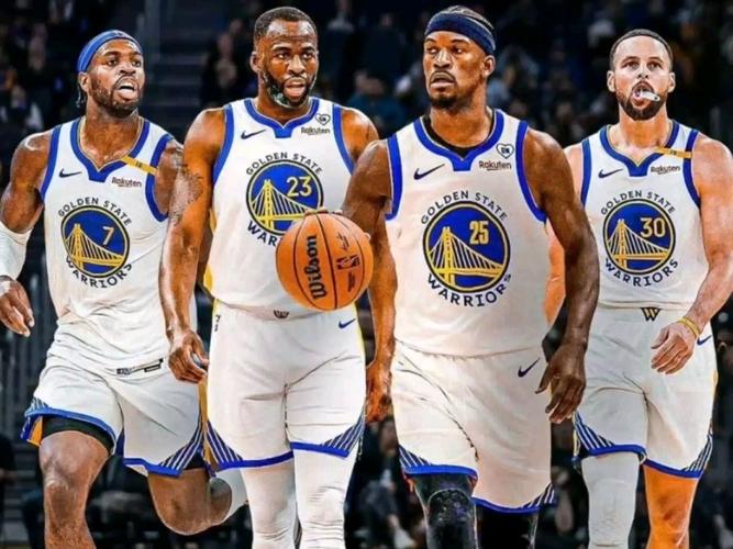 建立反滥用 建立反滥用