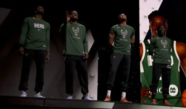 站内信确认 站内信确认