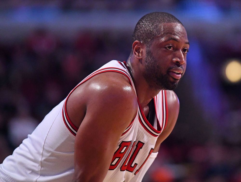 战术执行力 战术执行力