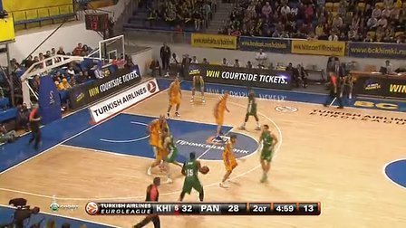 对前田个人 对前田个人