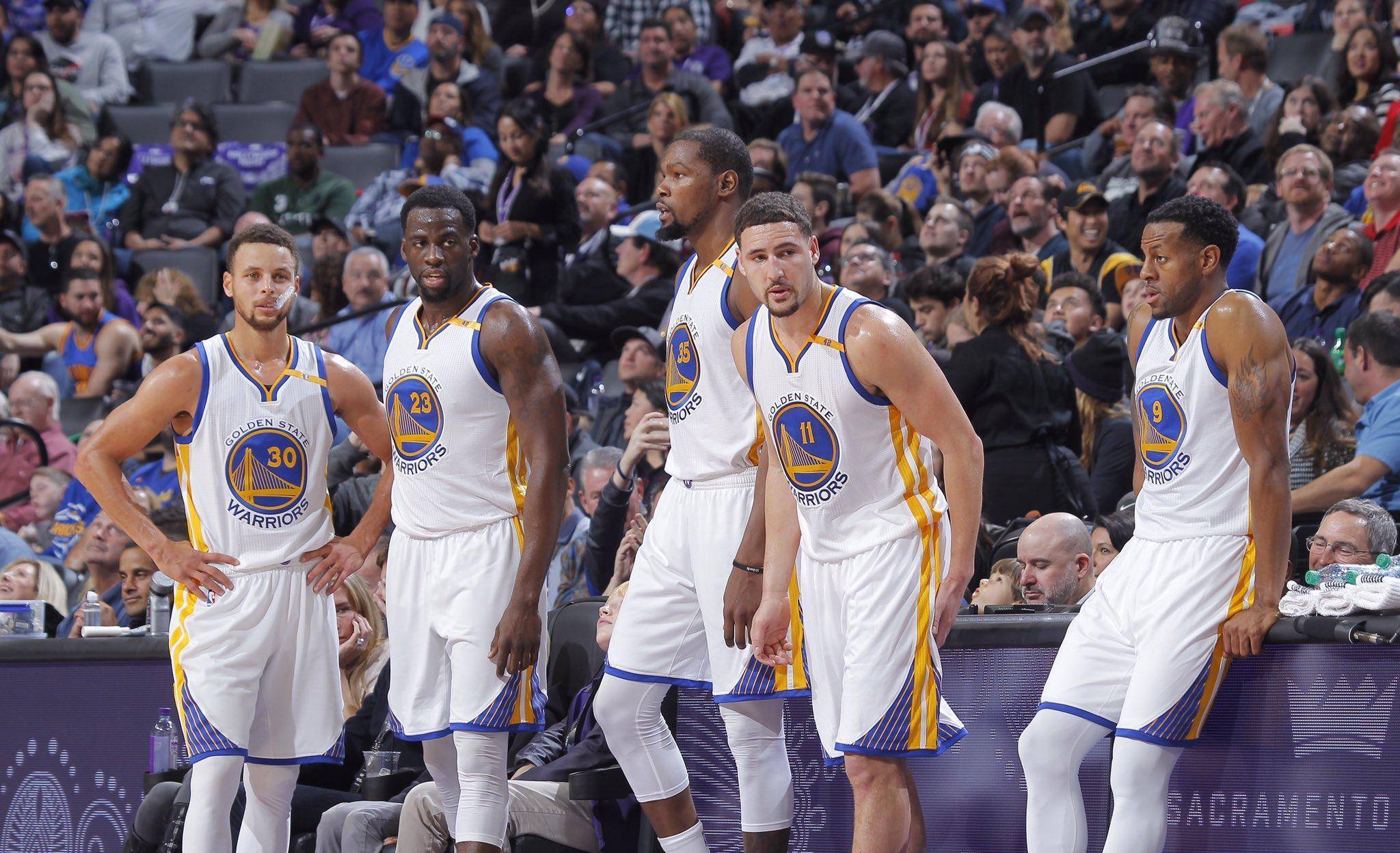 罗马模式的 罗马模式的