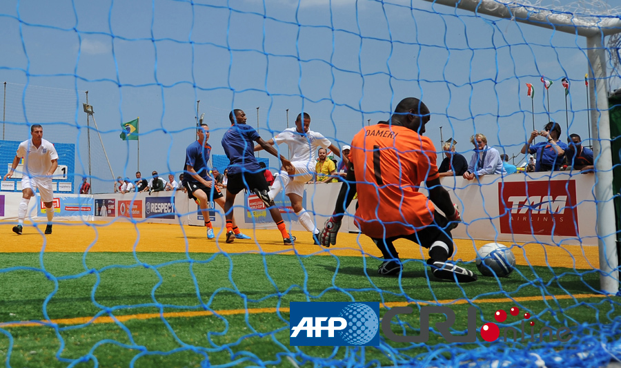 更是一种风 更是一种风