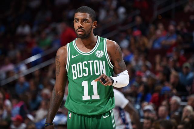 独立佳作 独立佳作