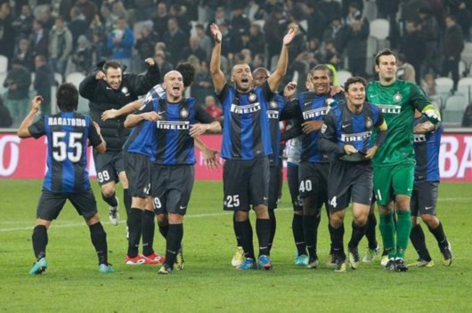 正因如此 正因如此