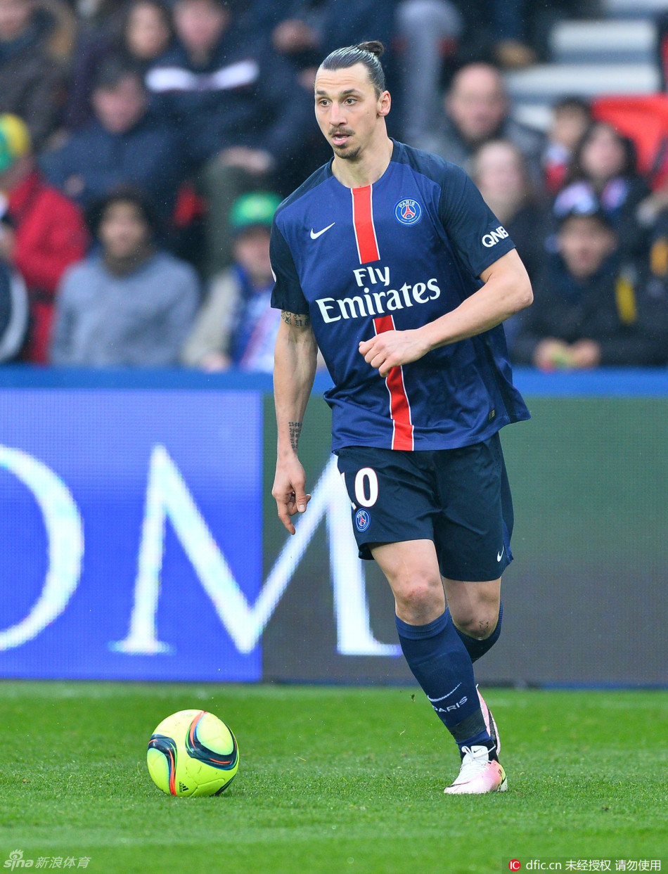 程与团队协 程与团队协