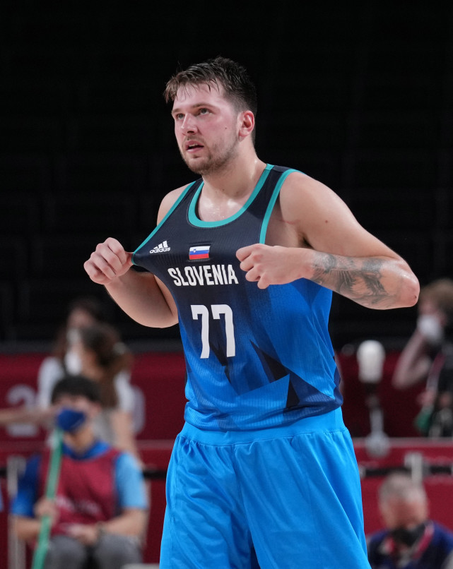 排名从12 排名从12