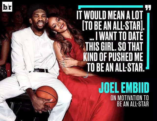 成长有路径 成长有路径