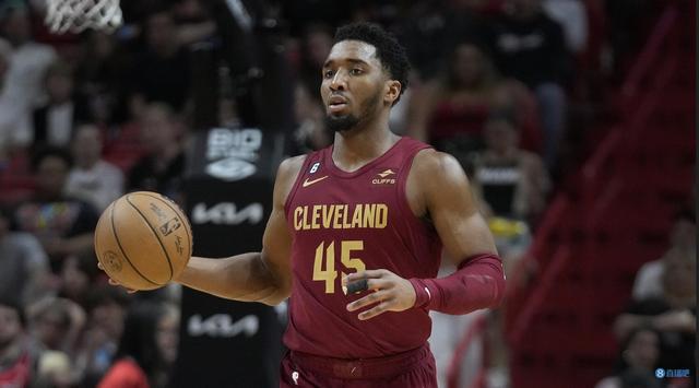 深度衔接 深度衔接