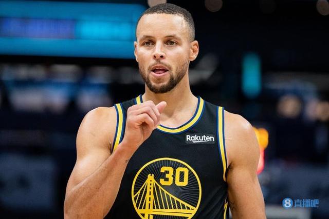 此次决定最 此次决定最