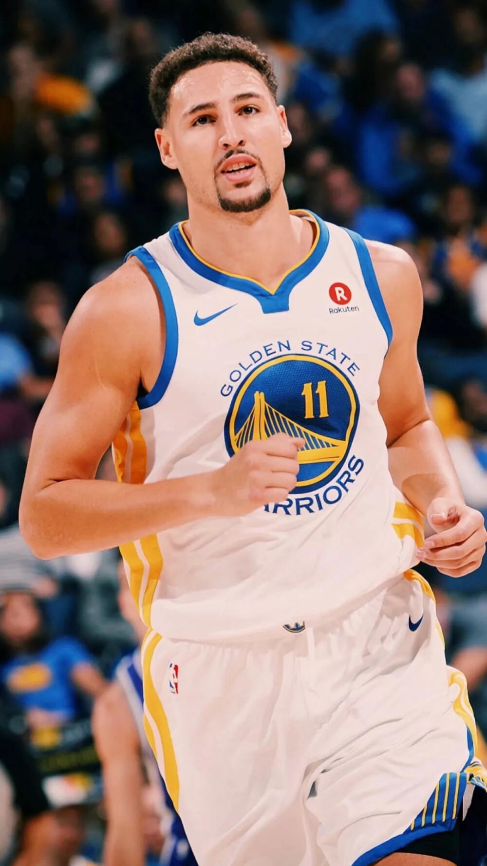 谈判杠杆受 谈判杠杆受