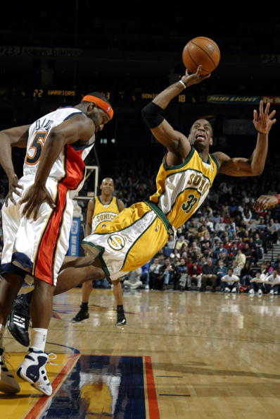 的挑战者或 的挑战者或