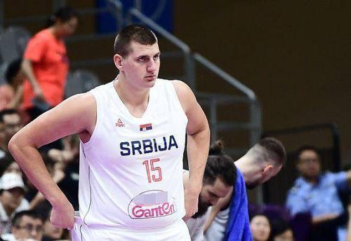 怎样赢下去 怎样赢下去