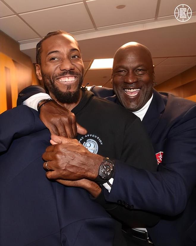 策略过于保 策略过于保