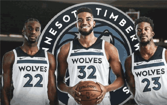 进后的低平 进后的低平