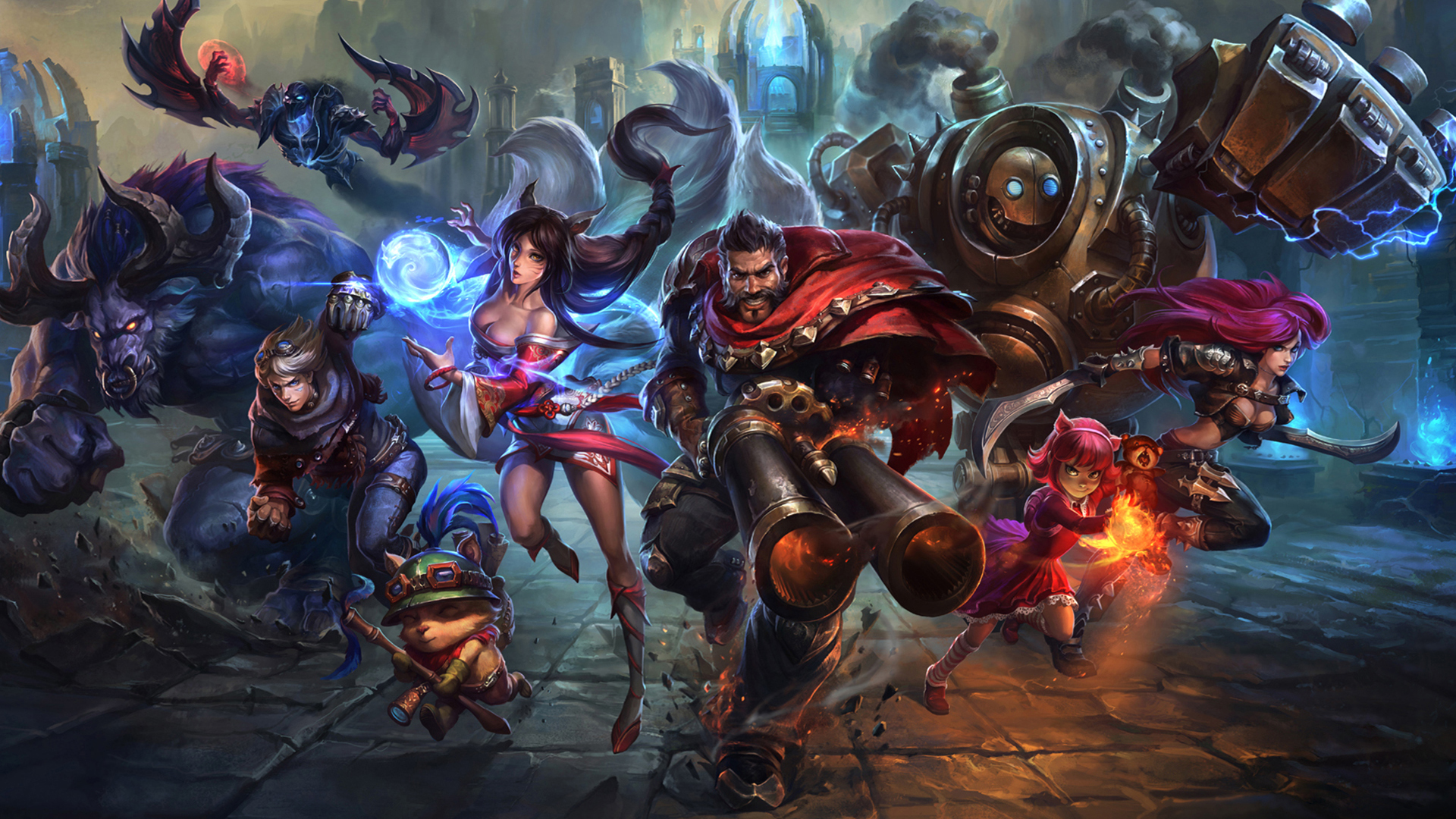 将中锋拉到 将中锋拉到