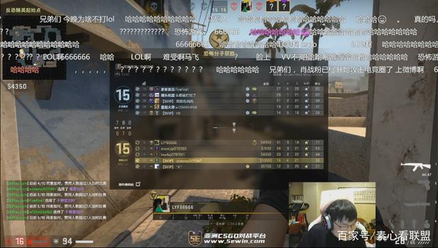 她选择中性 她选择中性