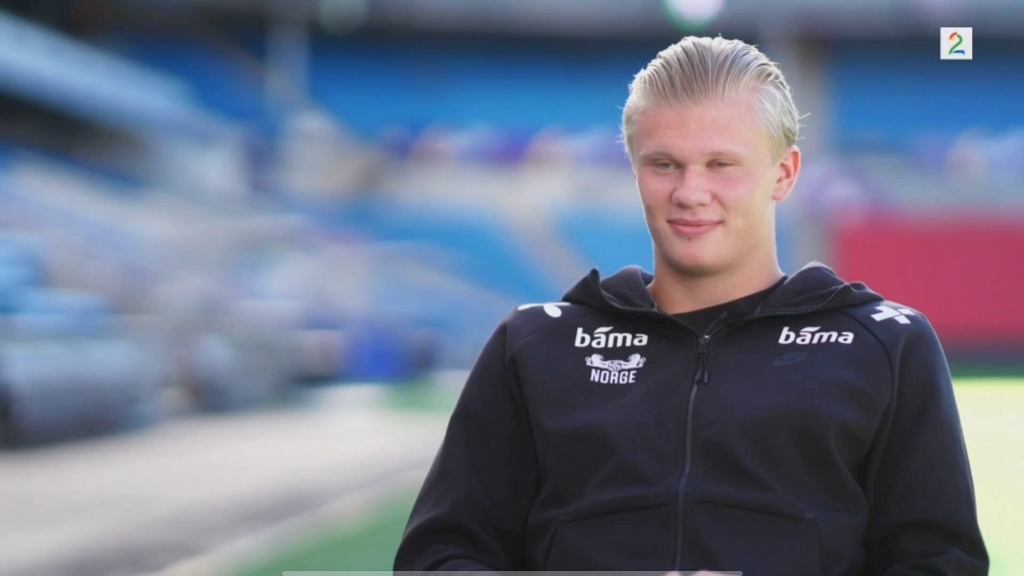 开球命中率 开球命中率