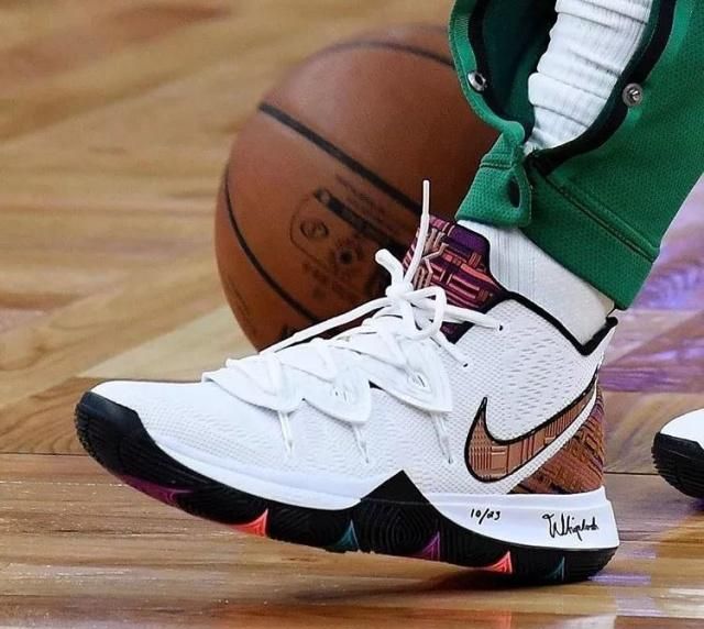 三镇的反击 三镇的反击