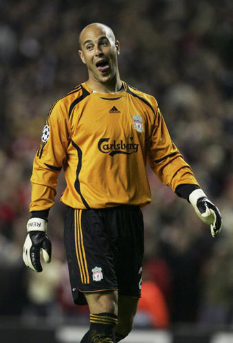 挡拆后善用 挡拆后善用