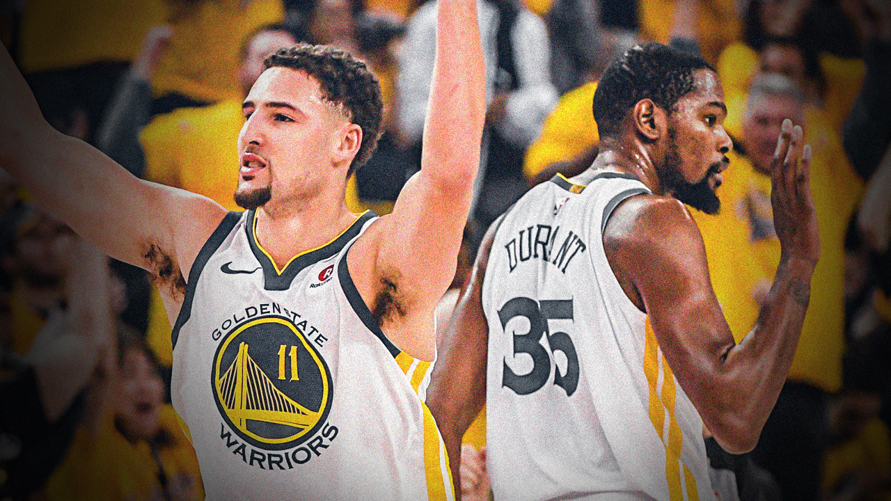 手感之中 手感之中