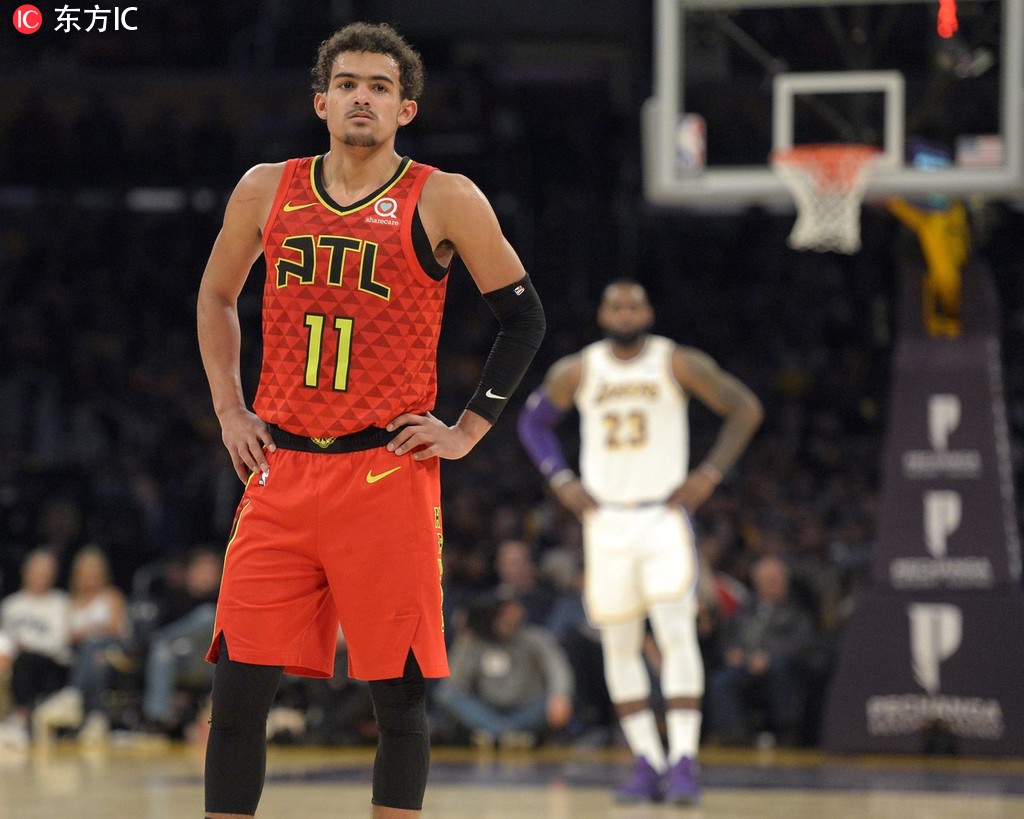 是一种长期 是一种长期