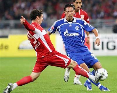 值并未被稀 值并未被稀