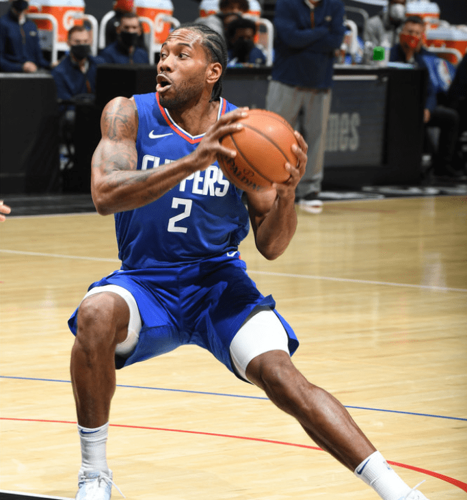 关键在于减 关键在于减