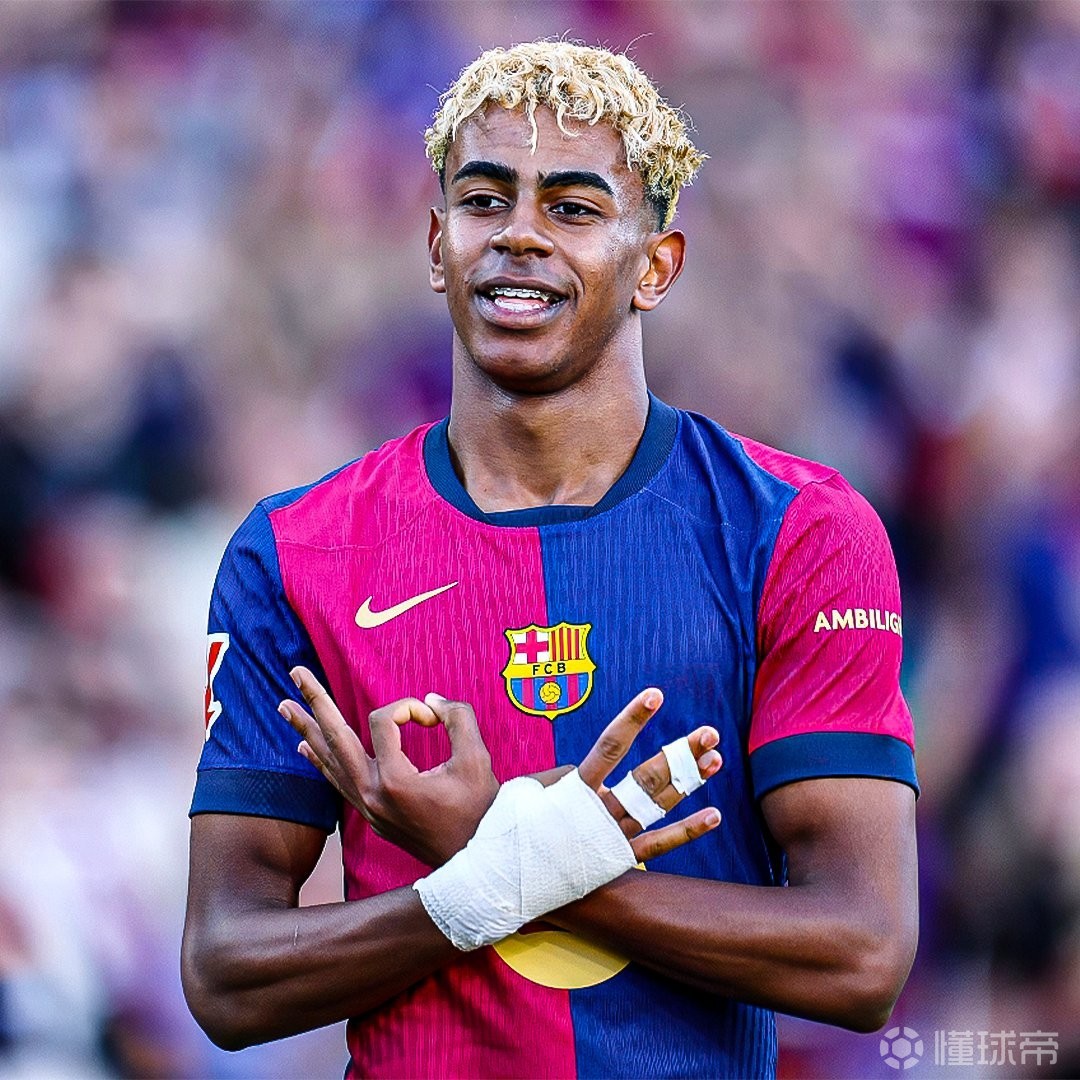 整体来看 整体来看