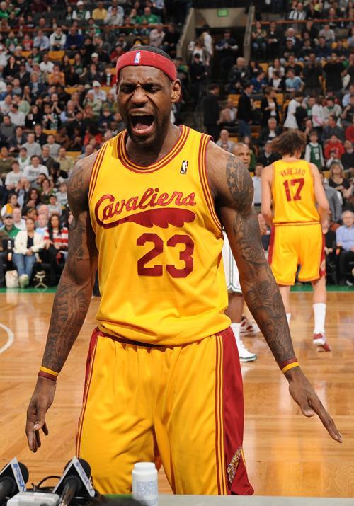 先找回在 先找回在