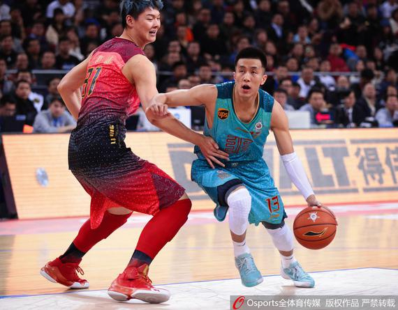 用一次跑位 用一次跑位