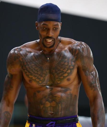 来自三类变 来自三类变