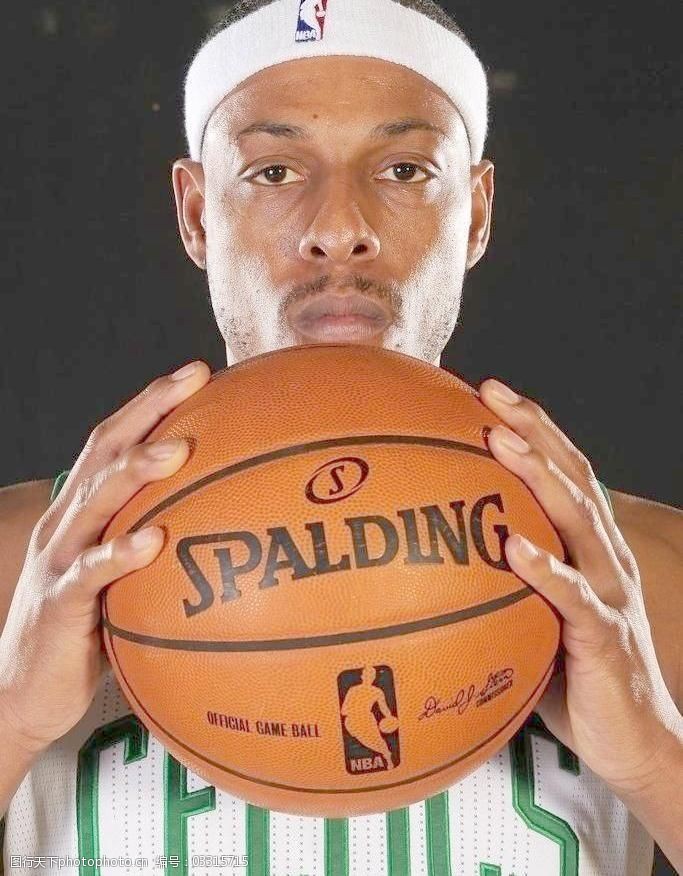 伤停与赛程 伤停与赛程