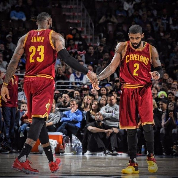 放大细节 放大细节